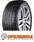 235/55 R19  101W  Bridgestone  Dueler H/P Sport (shin)