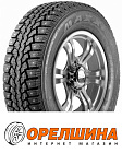 225/70 R15C  112/110Q  Maxxis  MA-SLW Presa Spike (shin)