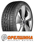 225/50 R17  98W  Ikon  Character Ultra (Nordman SZ2) 