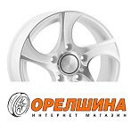 7x16  5x139,7  ET40  98,5  Скад  Вихрь  WFP (shin)
