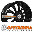 7,5x19  6x139,7  ET25  106,1  RST  R109  BL