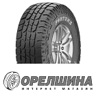 265/65 R17  112T  Fortune  Tormenta A/T FSR308
