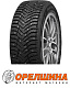 175/65 R14  86Т  Cordiant  Snow- Cross  2  шип.