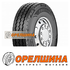 295/80 R22,5  154/150K  Fortune  FAM210