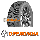 215/70 R16  100T  Nokian Tyres Nordman  Nordman 7 SUV