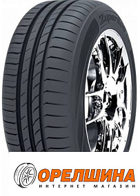 215/45 R17  91W  Goodride  Z-107