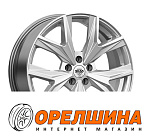 7x19  5x108  ET23  60,1  Скад  KL-1162  HS (shin)