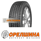 205/70 R15  96T  Ikon  Character Eco (Nordman SX3)