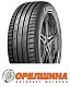 245/40 R20  99Y  Marshal  MU12 (спарка П)