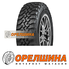 225/75 R16  104Q  Cordiant  Off  Road