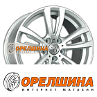 8,5x18  5x120  ET46  74,1  Replay  B169  SF