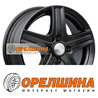 5,5x14  4x98  ET38  58,6  Скад  Магнум (КЛ160)  Бархат новый