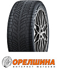 225/55 R17  97T  Headway  SNOW-UHP HW508 (shin)