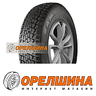 135/80 R12  68Q  Кама  503  шип.