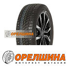 185/70 R14  88T  Viatti  Brina Nordico V-522  шип.
