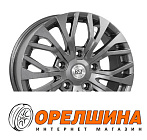 8x18  5x150  ET56  110,1  RST  R088  GG (shin)