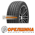 205/55 R16  91V  HiFly  HF820