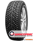 205/55 R16  94T  Maxxis  NP5 PREMITRA ICE NORD (shin)