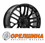 6,5x17  4x100  ET43  60,1  Neo  781  GB (shin)