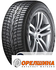 235/70 R16  106T  Hankook  DynaPro I*Cept X RW10 