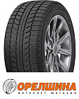 215/65 R17  99H  Nitto  SN3 Winter (shin)