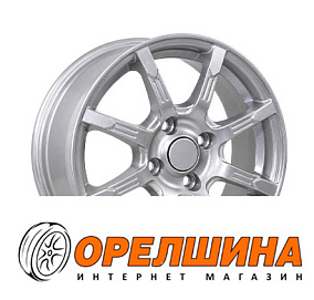 5,5x14  4x100  ET46  54,1  Venti  1417  SL (shin)