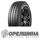 195/0 R14C  106/104R  Triangle  ConneX Van TV701