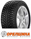 205/55 R16  94Q  Tunga  Nordway 2  шип.