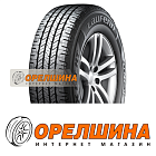235/65 R17  104T  Hankook Laufenn  X Fit HT LD01