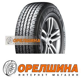 235/65 R17  104T  Hankook Laufenn  X Fit HT LD01