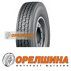 11/0 R22,5  148/145L  TyRex  Я-467