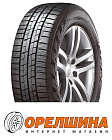195/75 R16  107/105R  Laufenn  X FIT Van 4S 