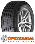 235/65 R17  104H  Hankook  Dynapro HP2 RA33 (shin)