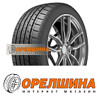 225/40 R19  89W  Sailun  Atrezzo SU63