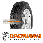 175/80 R16  88Q  Kama  И-511