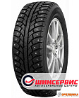 215/55 R18  99H  WestLake  SW606 (shin)