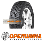 195/75 R16C  107/105R  Torero  MPS500  шип.