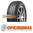 215/65 R16C  109/107R  LingLong Leao  Nova-Force Van HP