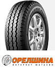 195/70 R15C  104/102S  Triangle  TR652 (shin)