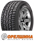 185/ R14C  102/100R  Hankook  Winter I Pike LT RW09 (shin)