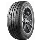 175/65 R15  84H  Antares  Ingens A1