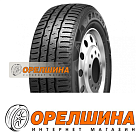 185/75 R16C  104/102R  Sailun  Endure WSL1