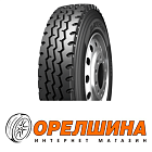 315/80 R22,5  156/153K  Blackhawk (Sailun Group Co., LTD)  BAM01