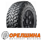 265/70 R17  121/118Q  Antares  Deep Digger