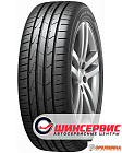 205/60 R16  92V  Hankook  Ventus Prime3 K125 (shin)