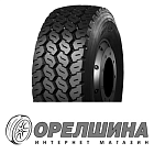 385/65 R22,5  160K  Goodride  AT557