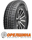 235/65 R17  108S  Compasal  IceMaster (shin)