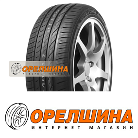245/40 R18  97W  Leao Nova-Force