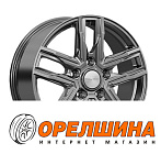 8,5x20  5x150  ET55  110,1  Скад  Техас  Grap (shin)