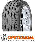 245/50 R18  100W  Michelin  Primacy 3 (shin)
